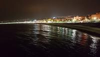 Silvester in Nizza - Perlen der Cote d' Azur (85)