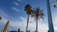Silvester in Nizza - Perlen der Cote d' Azur (494)