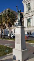Silvester in Nizza - Perlen der Cote d' Azur (580)