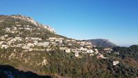 Silvester in Nizza - Perlen der Cote d' Azur (596)