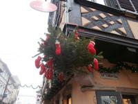 Obernai &ndash; &copy; Ingrid Langer (Eberhardt TRAVEL)