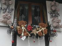 Obernai &ndash; &copy; Ingrid Langer (Eberhardt TRAVEL)
