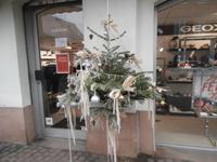 Obernai &ndash; &copy; Ingrid Langer (Eberhardt TRAVEL)
