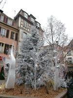 Colmar &ndash; &copy; Ingrid Langer (Eberhardt TRAVEL)