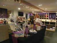 Colmar Weinprobe  &ndash; &copy; Ingrid Langer (Eberhardt TRAVEL)