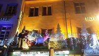 Strassburg  &ndash; &copy; Ingrid Langer (Eberhardt TRAVEL)