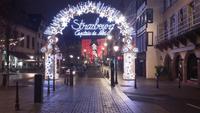 Strassburg  &ndash; &copy; Ingrid Langer (Eberhardt TRAVEL)