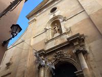 Église Notre-Dame-de-l'Assomption  &ndash; &copy; Birgit Janosch (Eberhardt TRAVEL)