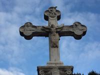 Cimiez_Seraphim &ndash; &copy; Birgit Janosch (Eberhardt TRAVEL)