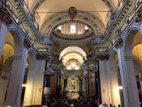 Sainte Réparate &ndash; &copy; Birgit Janosch (Eberhardt TRAVEL)