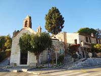 Saint-Paul-de-Vence &ndash; &copy; Birgit Janosch (Eberhardt TRAVEL)