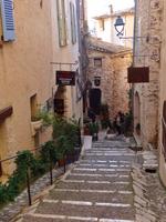 Saint-Paul-de-Vence &ndash; &copy; Birgit Janosch (Eberhardt TRAVEL)