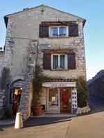Saint-Paul-de-Vence &ndash; &copy; Birgit Janosch (Eberhardt TRAVEL)