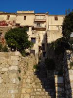 Saint-Paul-de-Vence &ndash; &copy; Birgit Janosch (Eberhardt TRAVEL)