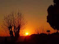 Saint-Paul-de-Vence &ndash; &copy; Birgit Janosch (Eberhardt TRAVEL)