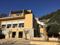 Fragonnard bei Èze &ndash; &copy; Birgit Janosch (Eberhardt TRAVEL)
