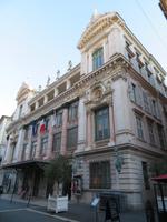 024- Oper Nizza &ndash; &copy; Cipriano Ramos Ruiz (Eberhardt TRAVEL)