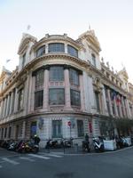 026- Oper NIzza &ndash; &copy; Cipriano Ramos Ruiz (Eberhardt TRAVEL)