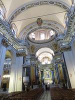 068-Die Kathedrale in Nizza &ndash; &copy; Cipriano Ramos Ruiz (Eberhardt TRAVEL)
