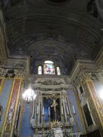 080- Kirche in Nizza &ndash; &copy; Cipriano Ramos Ruiz (Eberhardt TRAVEL)