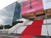 142-Stadtrundgang Cannes &ndash; &copy; Cipriano Ramos Ruiz (Eberhardt TRAVEL)