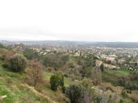 255-Blick aus St. Paul de Vence &ndash; &copy; Cipriano Ramos Ruiz (Eberhardt TRAVEL)