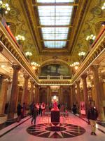 376-Casino in Monaco &ndash; &copy; Cipriano Ramos Ruiz (Eberhardt TRAVEL)