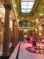 377-Casino in Monaco &ndash; &copy; Cipriano Ramos Ruiz (Eberhardt TRAVEL)