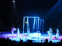 412-Festival International de Montecarlo &ndash; &copy; Cipriano Ramos Ruiz (Eberhardt TRAVEL)