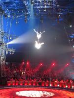 416-Festival International de Montecarlo &ndash; &copy; Cipriano Ramos Ruiz (Eberhardt TRAVEL)