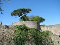 ein Hauch von Italien &ndash; &copy; Roswitha Zytowski (Eberhardt TRAVEL)