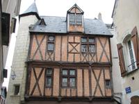 Angers