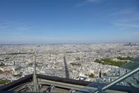 Montparnasse &ndash; &copy; Gabriele Sauer (Eberhardt TRAVEL)