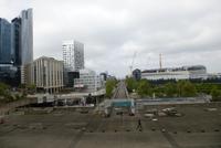 La Defense &ndash; &copy; Gabriele Sauer (Eberhardt TRAVEL)