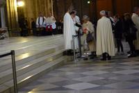 Notre Dame &ndash; &copy; Gabriele Sauer (Eberhardt TRAVEL)