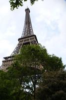 Eiffelturm
