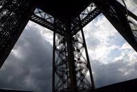 Eiffelturm &ndash; &copy; Gabriele Sauer (Eberhardt TRAVEL)