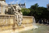 Bischofsbrunnen &ndash; &copy; Gabriele Sauer (Eberhardt TRAVEL)