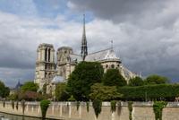 Notre Dame &ndash; &copy; Gabriele Sauer (Eberhardt TRAVEL)