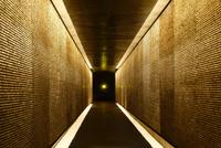 Memorial de la Deportation &ndash; &copy; Gabriele Sauer (Eberhardt TRAVEL)