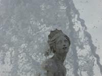 Versaille &ndash; &copy; Sabine Letzybyll (Eberhardt TRAVEL)