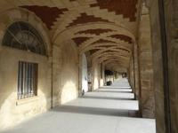 Marais &ndash; &copy; Sabine Letzybyll (Eberhardt TRAVEL)
