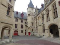 Marais &ndash; &copy; Sabine Letzybyll (Eberhardt TRAVEL)