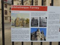 Marais &ndash; &copy; Sabine Letzybyll (Eberhardt TRAVEL)