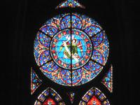 Notre Dame