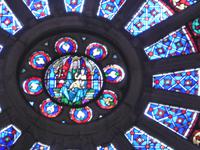 Notre Dame &ndash; &copy; Sabine Letzybyll (Eberhardt TRAVEL)