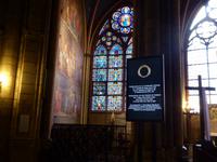 Notre Dame &ndash; &copy; Sabine Letzybyll (Eberhardt TRAVEL)
