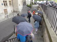 Notre Dame &ndash; &copy; Sabine Letzybyll (Eberhardt TRAVEL)