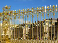 Versaille &ndash; &copy; Jürgen Schmeißer (Eberhardt TRAVEL)