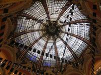 La fayette &ndash; &copy; Jürgen Schmeißer (Eberhardt TRAVEL)